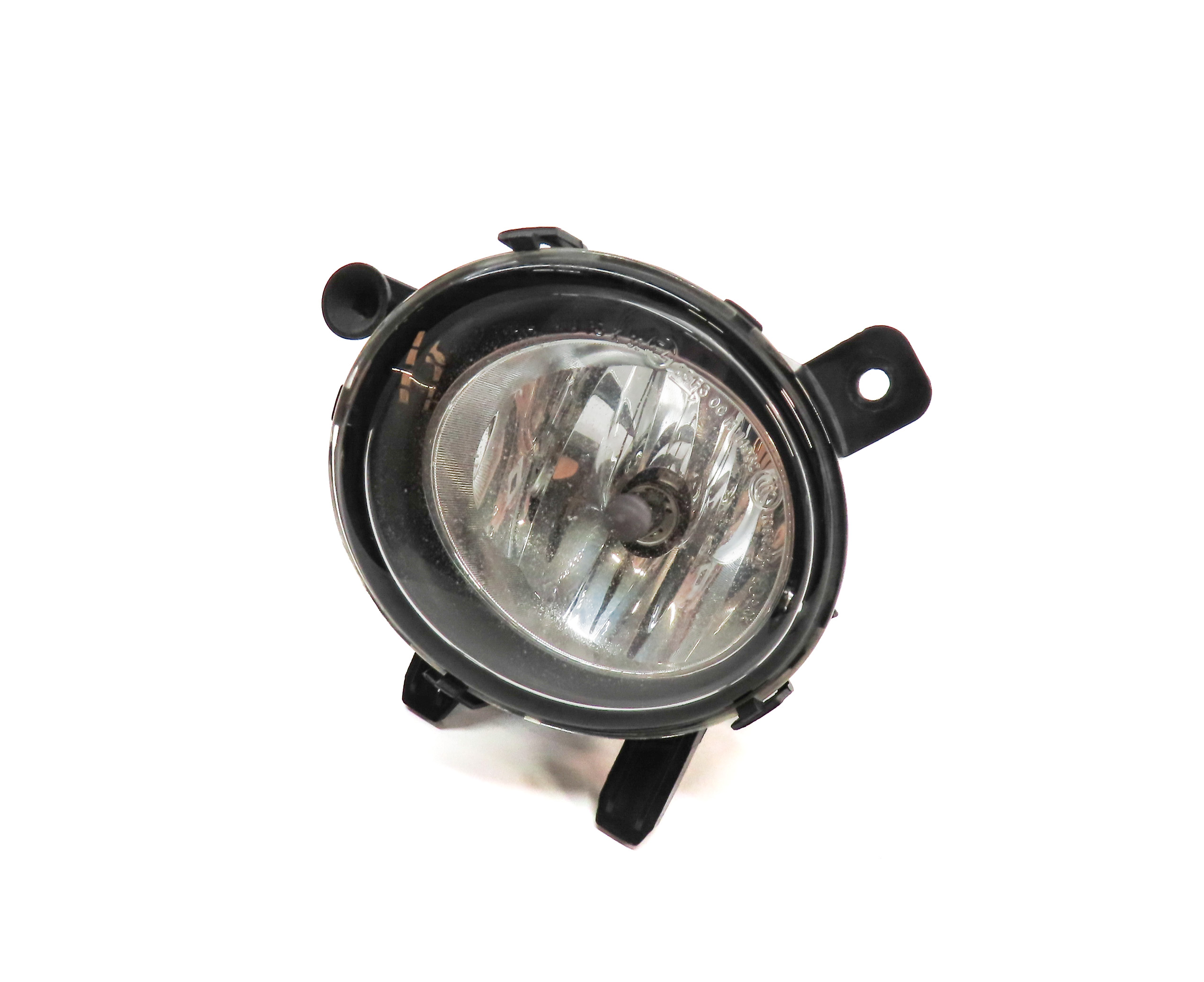 2012-2018 BMW 2 3 4 SERIES (F22 F30 F31 F32) FRONT LEFT FOGLIGHT FOG LIGHT LAMP — exact item pictured